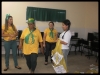 São João Ecológico Promovido Pelo PEV na Escola Profª Zélia Matias - Petrolina-PE - 07.06.2014