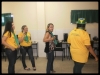 São João Ecológico Promovido Pelo PEV na Escola Profª Zélia Matias - Petrolina-PE - 07.06.2014