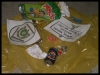 São João Ecológico Promovido Pelo PEV na Escola Profª Zélia Matias - Petrolina-PE - 07.06.2014