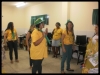 São João Ecológico Promovido Pelo PEV na Escola Profª Zélia Matias - Petrolina-PE - 07.06.2014