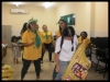 São João Ecológico Promovido Pelo PEV na Escola Profª Zélia Matias - Petrolina-PE - 07.06.2014