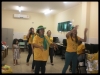 São João Ecológico Promovido Pelo PEV na Escola Profª Zélia Matias - Petrolina-PE - 07.06.2014