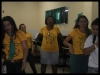 São João Ecológico Promovido Pelo PEV na Escola Profª Zélia Matias - Petrolina-PE - 07.06.2014