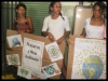 São João Ecológico Promovido Pelo PEV na Escola Profª Zélia Matias - Petrolina-PE - 07.06.2014