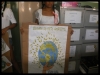 São João Ecológico Promovido Pelo PEV na Escola Profª Zélia Matias - Petrolina-PE - 07.06.2014