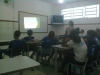 Palestra Arborização - Colégio Cecílio Matos