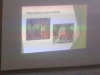 Palestra Arborização - Colégio Cecílio Matos