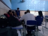 Palestra Higiene Ambiental - Colégio Ruy Barbosa