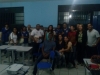 Palestra Higiene Ambiental - Colégio Ruy Barbosa