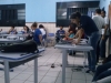 Palestra Higiene Ambiental - Colégio Ruy Barbosa