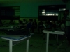 Palestra Higiene Ambiental - Colégio Ruy Barbosa