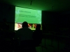 Palestra Higiene Ambiental - Colégio Ruy Barbosa