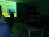 Palestra Higiene Ambiental - Colégio Ruy Barbosa