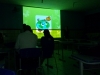 Palestra Higiene Ambiental - Colégio Ruy Barbosa