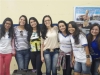 Saúde Ambiental estimula cuidados com o meio ambiente