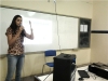 Atividade de saúde ambiental - Escola João Barracão - Petrolina-PE - 23.05.15