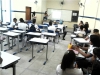 Atividade de saúde ambiental - Escola João Barracão - Petrolina-PE - 23.05.15