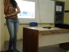 Atividade de saúde ambiental - Escola João Barracão - Petrolina-PE - 23.05.15