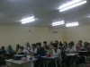 Atividade de saúde ambiental - Escola Otacílio Nunes de Souza - Petrolina-PE - 22.06.15