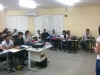 Atividade de saúde ambiental - Escola Otacílio Nunes de Souza - Petrolina-PE - 22.06.15
