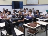 Atividade de saúde ambiental - Escola Professor Simão Amorim Durando - Petrolina-PE - 19.06.15
