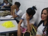 Atividade de saúde ambiental - Escola Professor Simão Amorim Durando - Petrolina-PE - 19.06.15