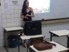 Atividade de saúde ambiental - Escola Professor Simão Amorim Durando - Petrolina-PE - 19.06.15