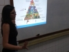 Atividade de saúde ambiental - Escola Professor Simão Amorim Durando - Petrolina-PE - 19.06.15