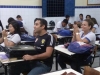 Atividade de saúde ambiental - Escola Professor Simão Amorim Durando - Petrolina-PE - 19.06.15