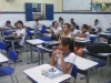 Saúde Ambiental sensibiliza alunos e professores