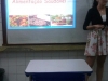 Atividade de saúde ambiental - Escola Professor Simão Amorim Durando - Petrolina-PE - 19.06.15