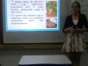 Atividade de saúde ambiental - Escola Professor Simão Amorim Durando - Petrolina-PE - 19.06.15