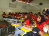 alunos-da-escola-edualdina-damasiojuazeiro-baassistempalestra-sobre-saude-ambiental-11-10-2012