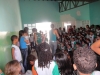 alunos-e-professores-mobilizados-pelo-pev-na-snct-discutem-a-relacao-entre-saude-e-meio-ambiente-escola-21-de-setembro-em-petrolina-pe-18-10-201