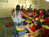 distribuicao-de-material-informativo-sobre-agrotoxico-e-saude-ambiental-escola-edualdina-damasio-juazeiro-ba-11-10-12