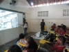 palestra-do-pev-sobre-saude-ambiental-os-impactos-dos-agrotoxicos-e-o-significado-dos-alimentos-organicos-escola-edualdina-damasio-juazeiro-b