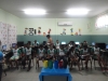 palestra-sobre-coleta-seletiva-e-saude-ambiental-escola-rubem-amorim-em-petrolina-pe-19-10-2012