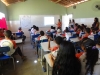 Reciclagem e Saúde Ambiental