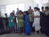 alunos-da-escola-iracema-pereira-da-paixao-juazeiro-ba-2-apresentam-peca-e-desenhos-sobre-o-meio-ambiente-17-10-2012
