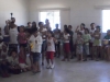 alunos-e-professores-participam-de-gincana-em-prol-do-meio-ambiente-escola-iracema-pereira-da-paixao-juazeiro-ba-17-10-2012