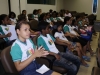 alunos-e-professores-participam-de-palestra-no-cemafauna-univasf-escola-anesio-leao-petrolina-pe-17-10-2012