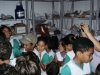 alunos-e-professores-visitam-camara-fria-a-5grausc-crad-univasf-escola-anesio-leao-petrolina-pe-17-10-2012
