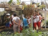 alunos-e-professores-visitam-viveiro-de-mudas-crad-univasf-escola-iracema-pereira-da-paixao-juazeiro-ba-18-10-2012