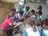 alunos-praticam-jardinagem-escola-anesio-leao-2-petrolina-pe-18-10-2012