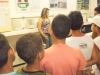 estudantes-visitam-laboratorio-de-sementes-do-crad-univasf-escola-iracema-pereira-da-paixao-juazeiro-ba-18-10-2012