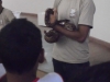 palestra-e-contato-com-animais-no-cemafauna-univasf-escola-iracema-pereira-da-paixao-juazeiro-ba-18-10-2012