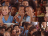 Teatro de fantoches - Escola Maria Amélia Duarte- Juazeiro (BA)