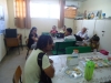 Atividade de ambientalização mobiliza professores em Sobradinho-BA