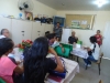 Atividade de ambientalização mobiliza professores em Sobradinho-BA