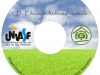 CD-PEV